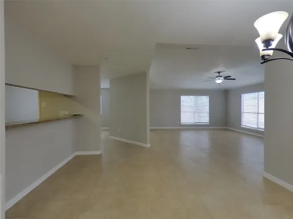 $1,719 | 16006 Camino Del Sol Drive, Houston, TX 77083