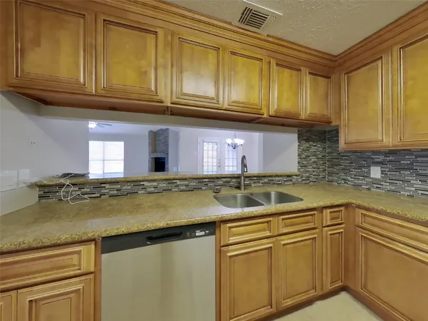 $1,719 | 16006 Camino Del Sol Drive, Houston, TX 77083