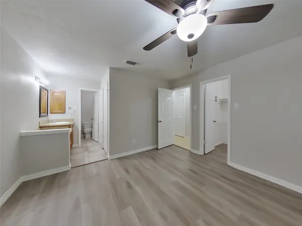 $1,719 | 16006 Camino Del Sol Drive, Houston, TX 77083