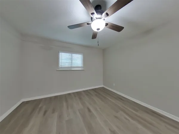 $1,719 | 16006 Camino Del Sol Drive, Houston, TX 77083
