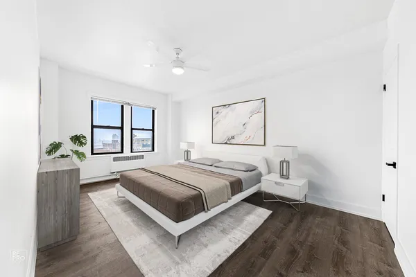 $2,645 | 6230 North Kenmore Avenue, Unit 508, Chicago, IL 60660
