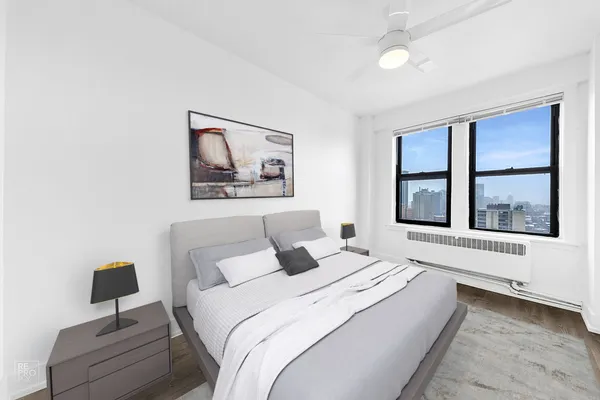 $2,645 | 6230 North Kenmore Avenue, Unit 508, Chicago, IL 60660