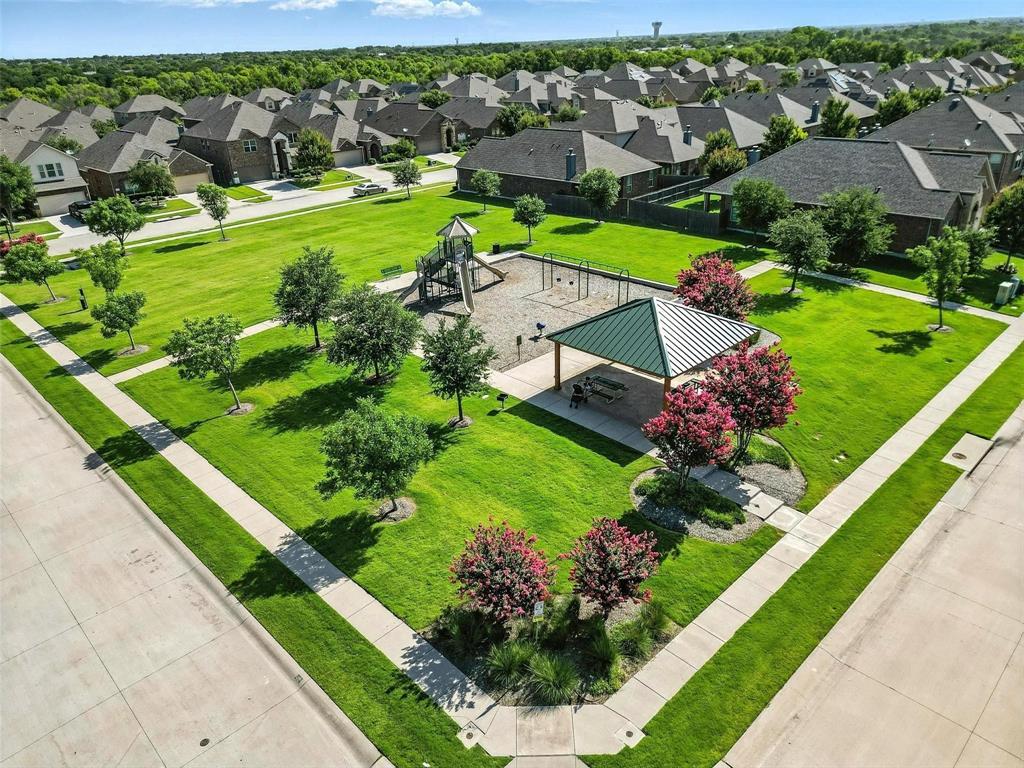3429 Collingham Street Frisco, TX 75036 - Photo 28 of 28