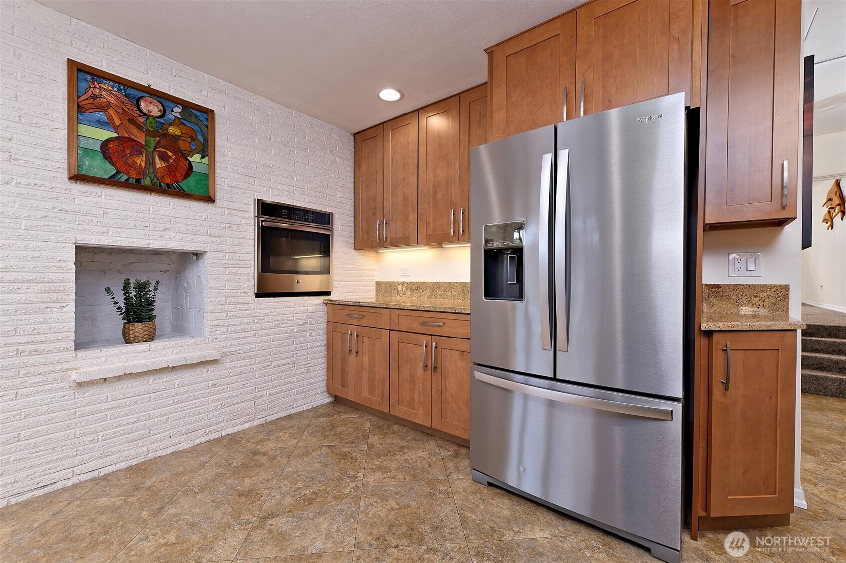 1804 Southeast Walker Park Road Shelton, WA 98584 - Photo 14 of 39