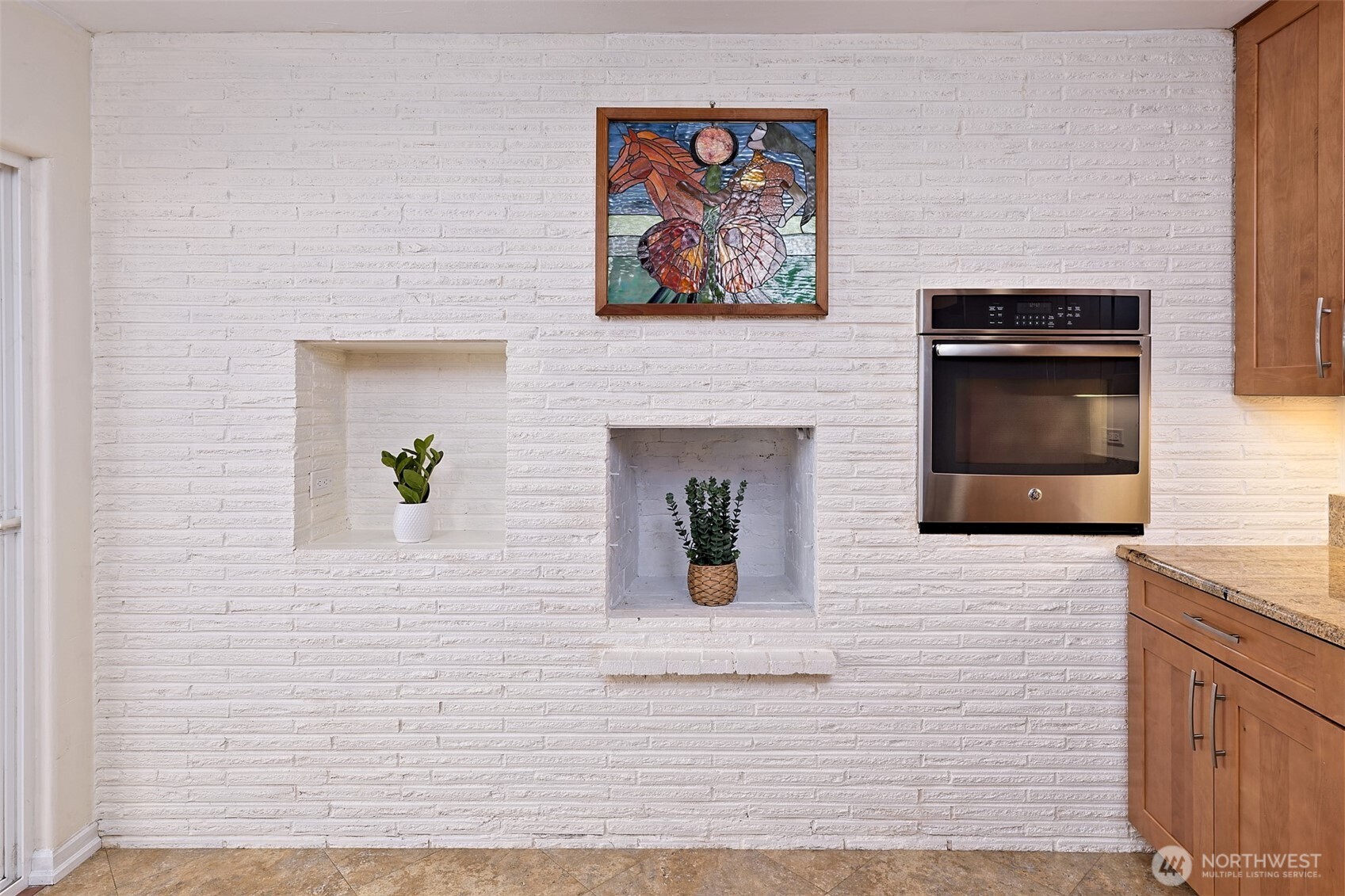 1804 Southeast Walker Park Road Shelton, WA 98584 - Photo 15 of 39