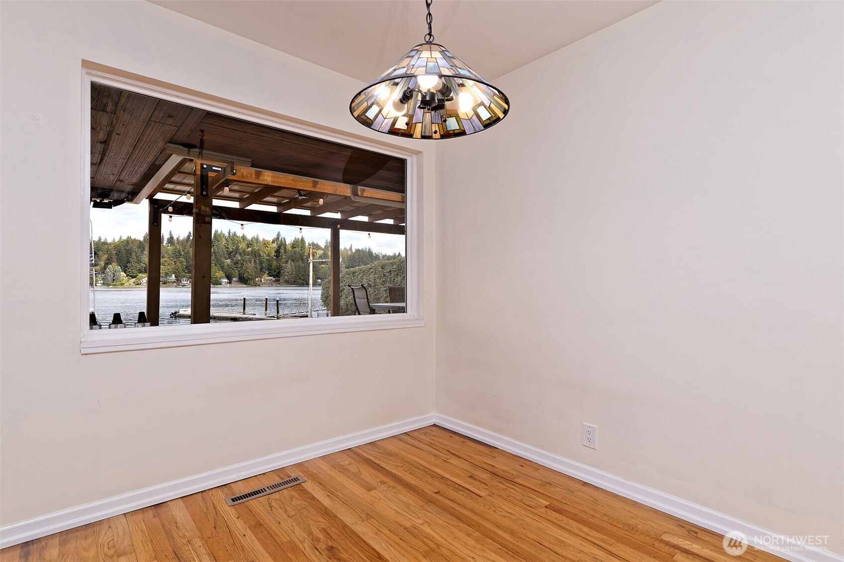 1804 Southeast Walker Park Road Shelton, WA 98584 - Photo 16 of 39