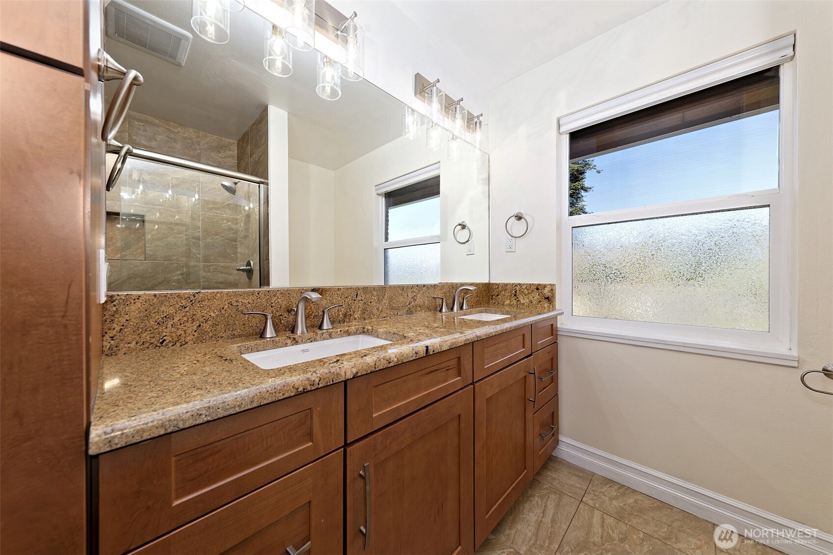 1804 Southeast Walker Park Road Shelton, WA 98584 - Photo 22 of 39