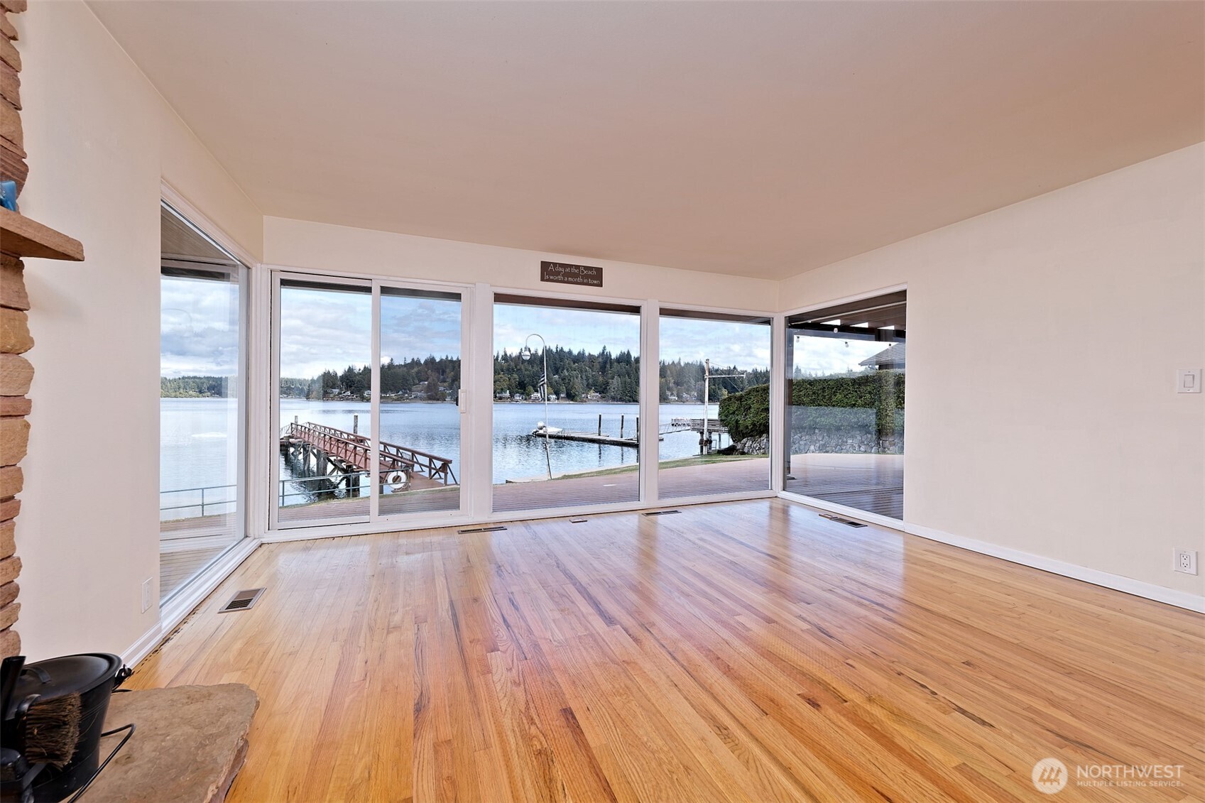 1804 Southeast Walker Park Road Shelton, WA 98584 - Photo 8 of 39