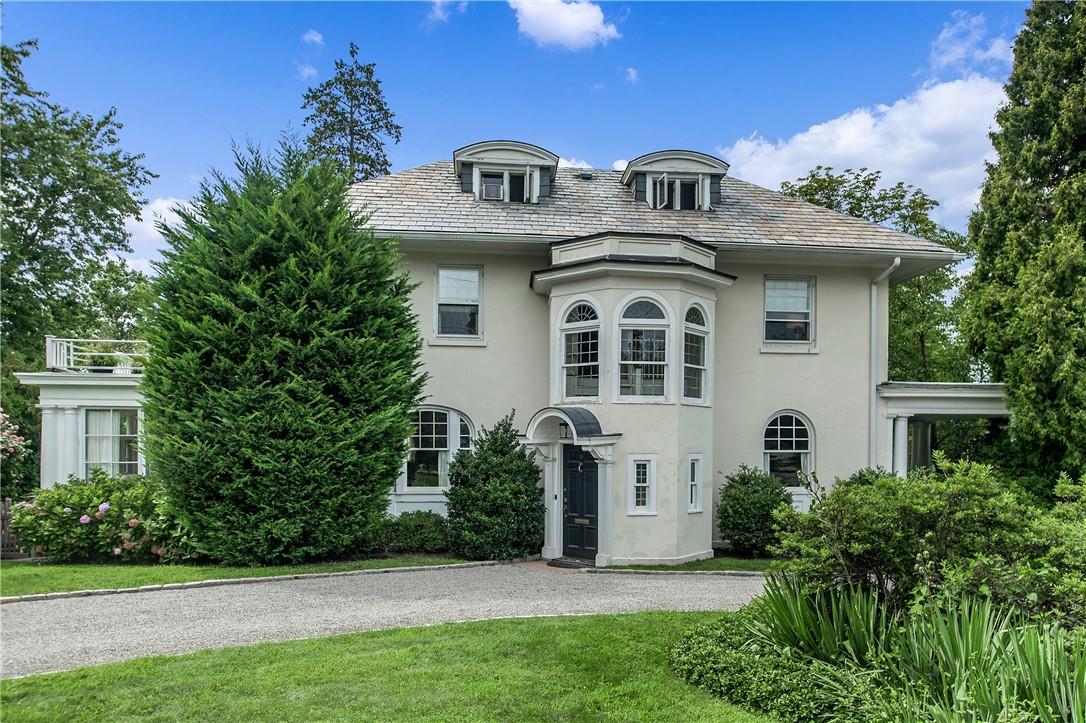 15 Governors Road Bronxville, NY 10708 - Photo 1 of 1 Welcome home to 15 Governors Road, Bronxville - walk to village, MetroNorth, shops & restaurants