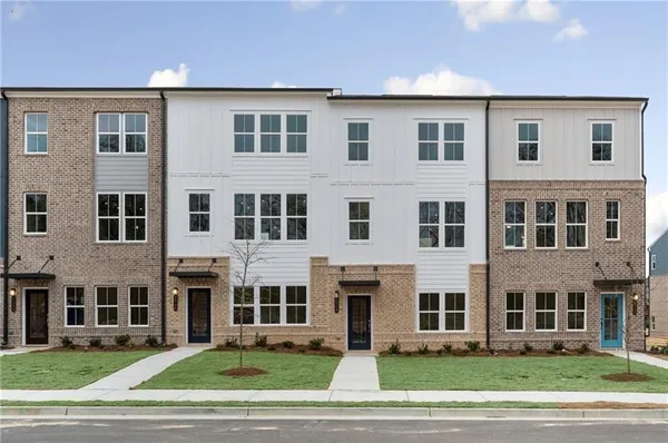 $2,400 | 1017 Taylor Court, Acworth, GA 30102