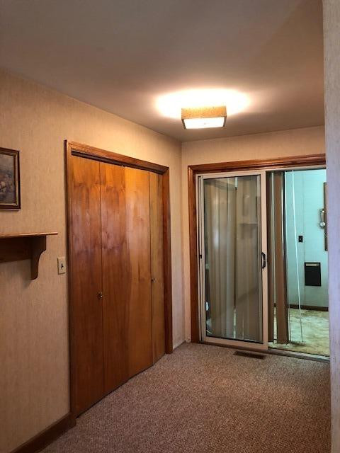 74 Helton Loop Calvin, KY 40813 - Photo 33 of 46 Photo 33