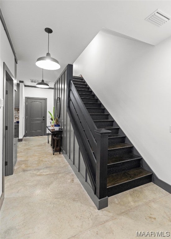 1630 Skipper Road Dothan, AL 36301 - Photo 12 of 74 Gallery Image 12