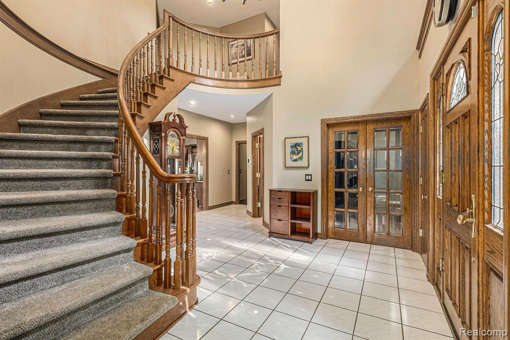8065 Woodview Road Clarkston, MI 48348 - Photo 21 of 57
