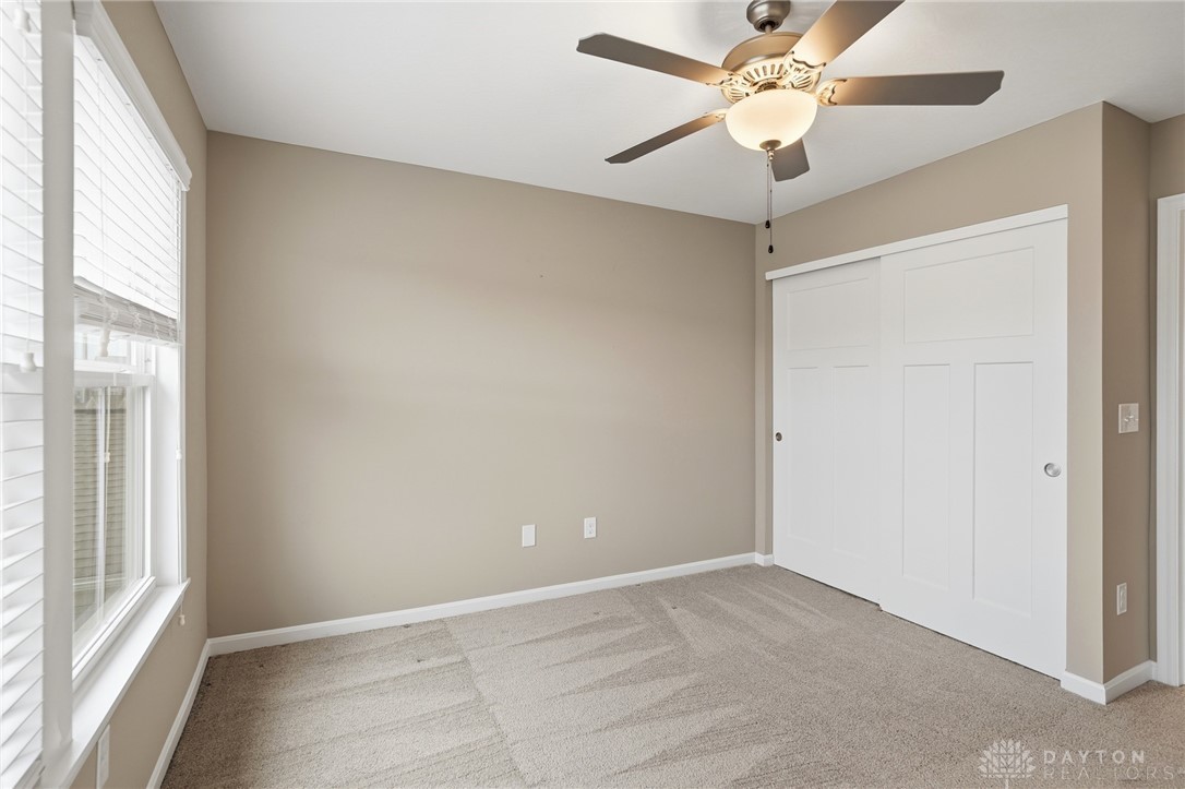 123 Rippling Brook Lane Springboro, OH 45066 - Photo 37 of 54