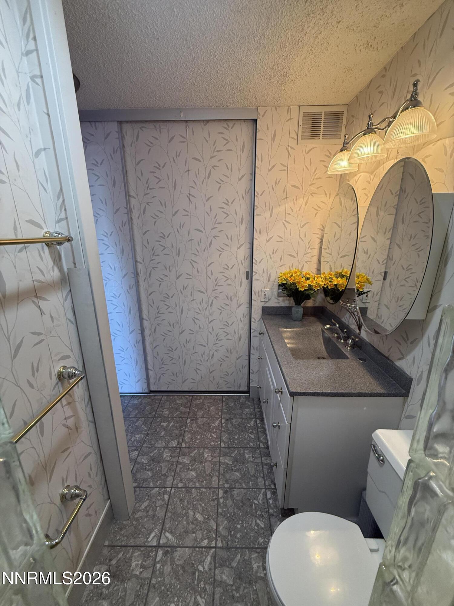 100 North Arlington Avenue, Unit 14A Reno, NV 89501 - Photo 11 of 19 IMG_3947