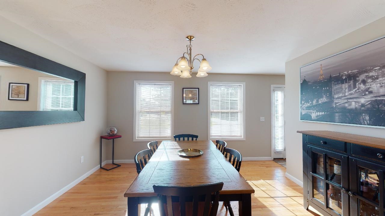 2 Chestnut Street, Unit 451 Hudson, NH 03051 - Photo 14 of 39 Gallery Image 14