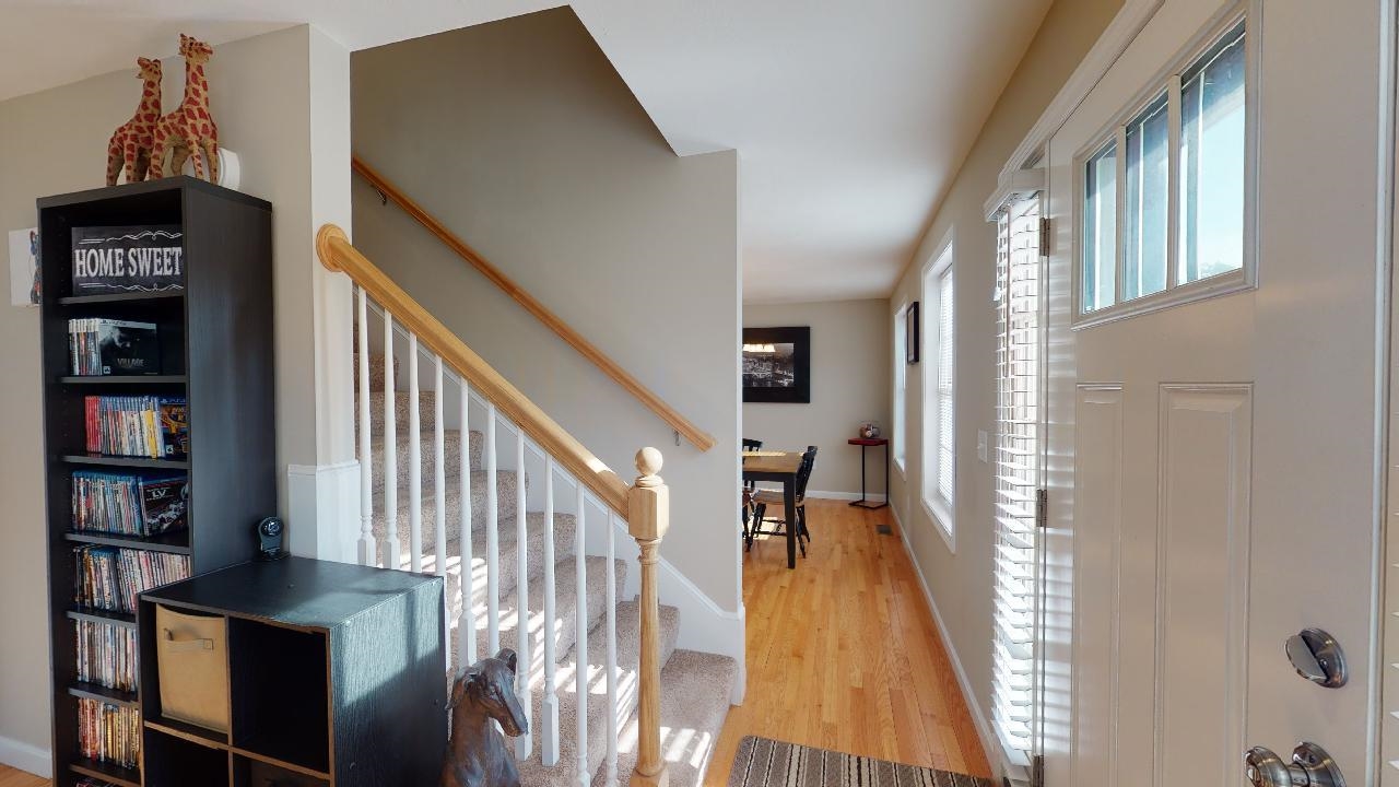 2 Chestnut Street, Unit 451 Hudson, NH 03051 - Photo 3 of 39 Gallery Image 3