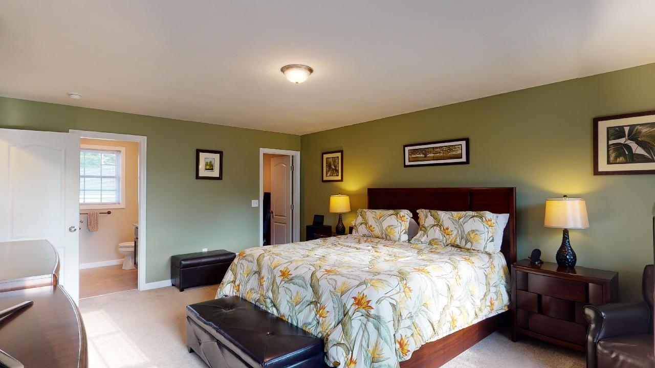 2 Chestnut Street, Unit 451 Hudson, NH 03051 - Photo 22 of 39 Gallery Image 22