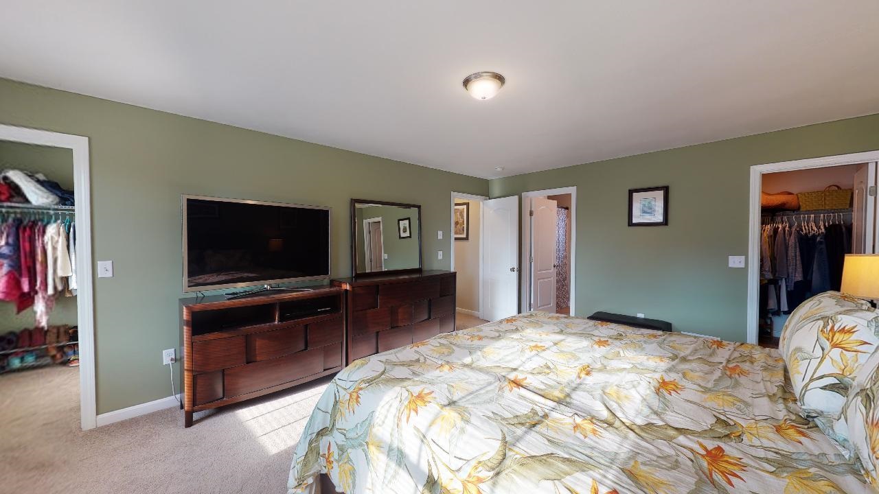 2 Chestnut Street, Unit 451 Hudson, NH 03051 - Photo 23 of 39 Gallery Image 23
