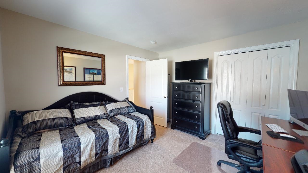 2 Chestnut Street, Unit 451 Hudson, NH 03051 - Photo 29 of 39 Gallery Image 29