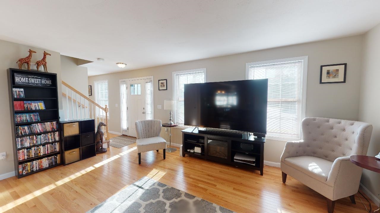 2 Chestnut Street, Unit 451 Hudson, NH 03051 - Photo 4 of 39 Gallery Image 4