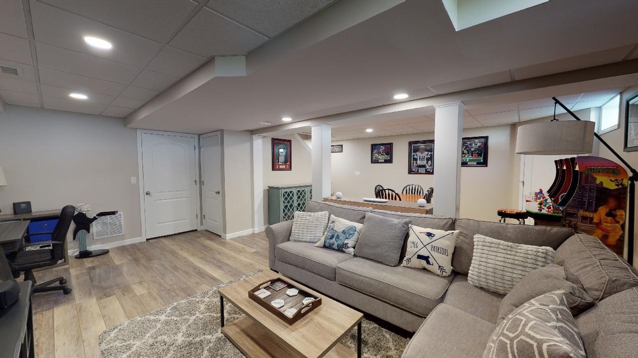 2 Chestnut Street, Unit 451 Hudson, NH 03051 - Photo 33 of 39 Gallery Image 33