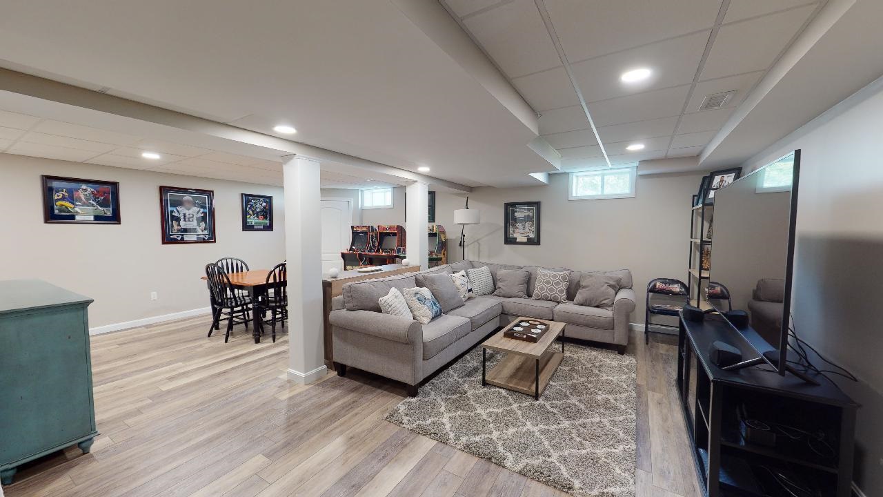 2 Chestnut Street, Unit 451 Hudson, NH 03051 - Photo 34 of 39 Gallery Image 34
