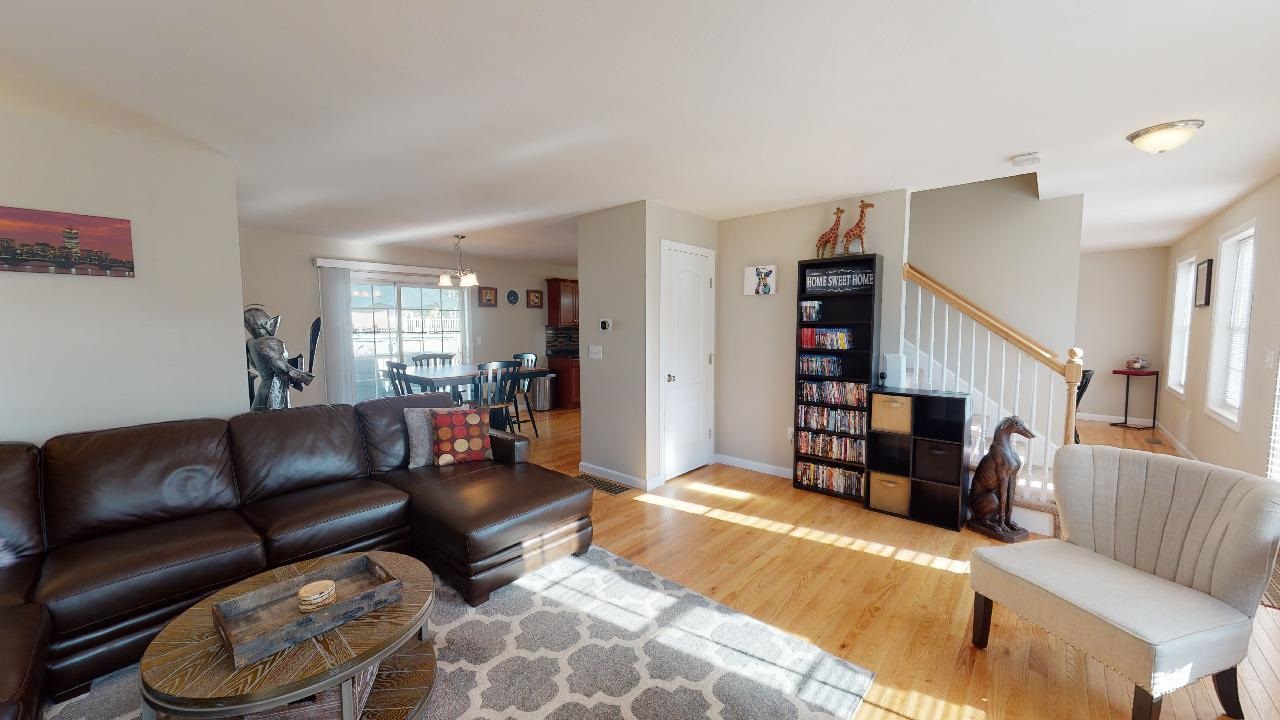 2 Chestnut Street, Unit 451 Hudson, NH 03051 - Photo 5 of 39 Gallery Image 5