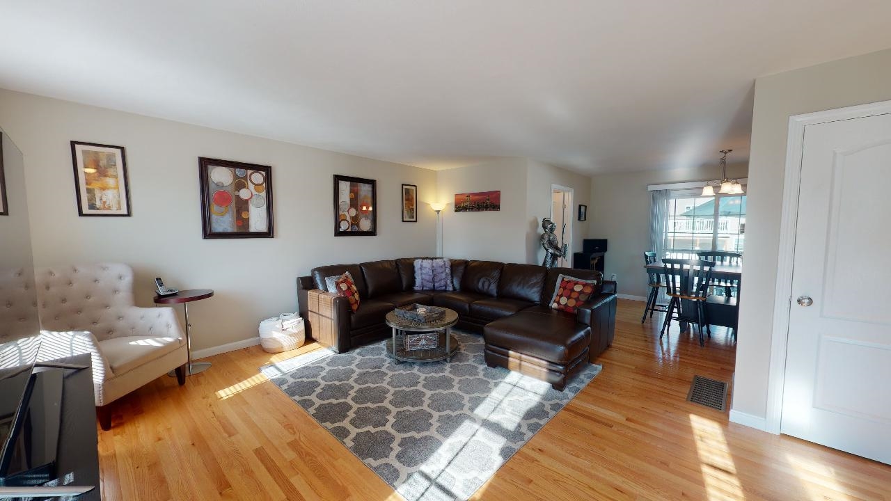 2 Chestnut Street, Unit 451 Hudson, NH 03051 - Photo 6 of 39 Gallery Image 6
