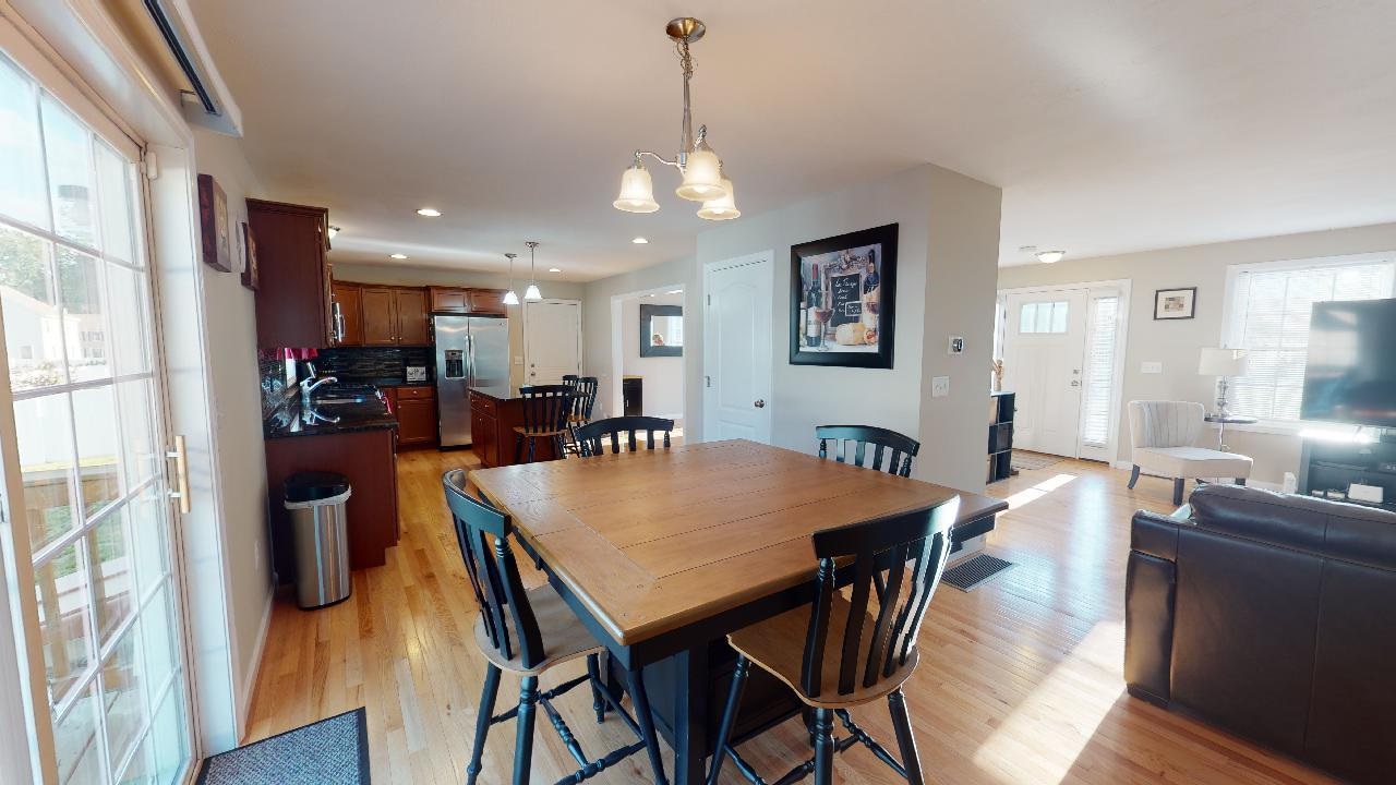 2 Chestnut Street, Unit 451 Hudson, NH 03051 - Photo 7 of 39 Gallery Image 7