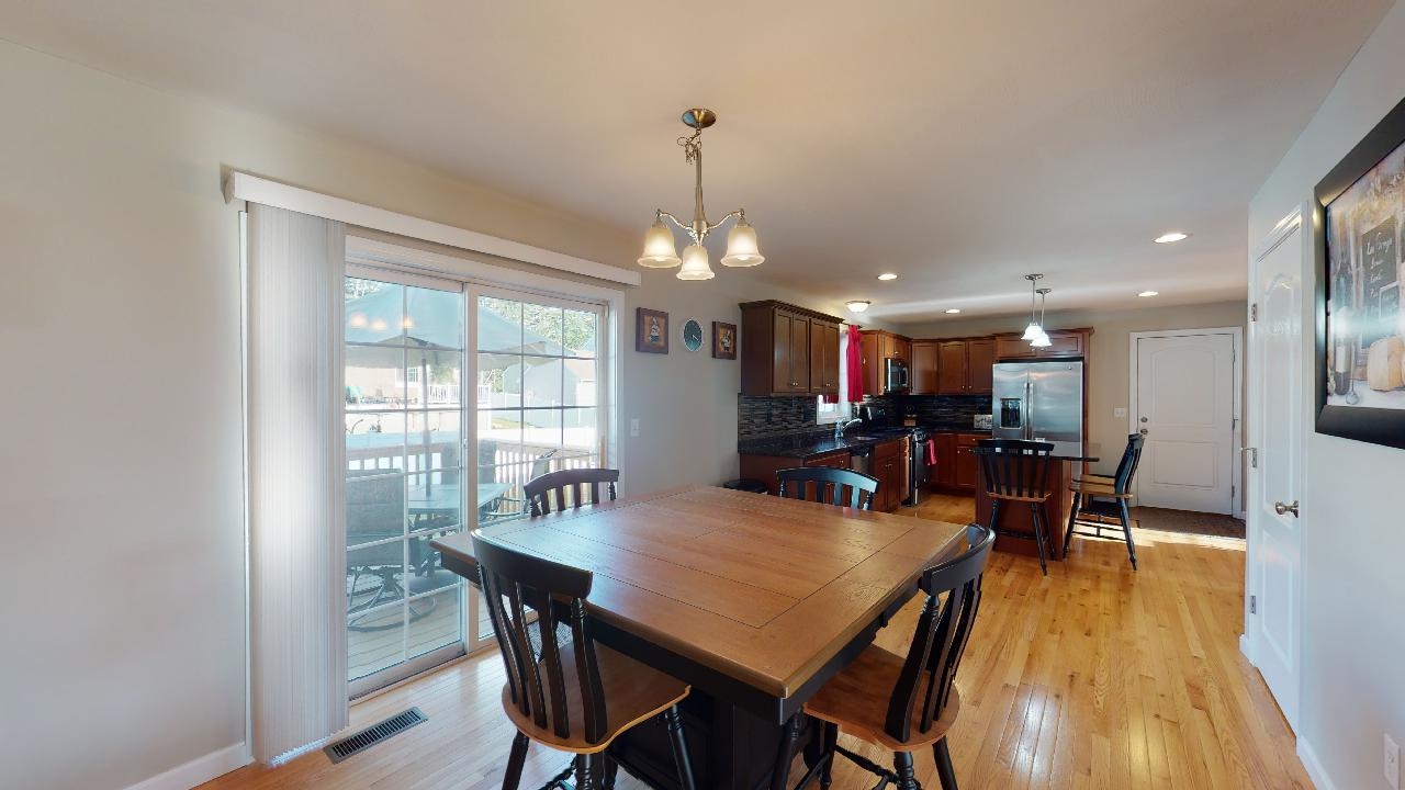 2 Chestnut Street, Unit 451 Hudson, NH 03051 - Photo 8 of 39 Gallery Image 8