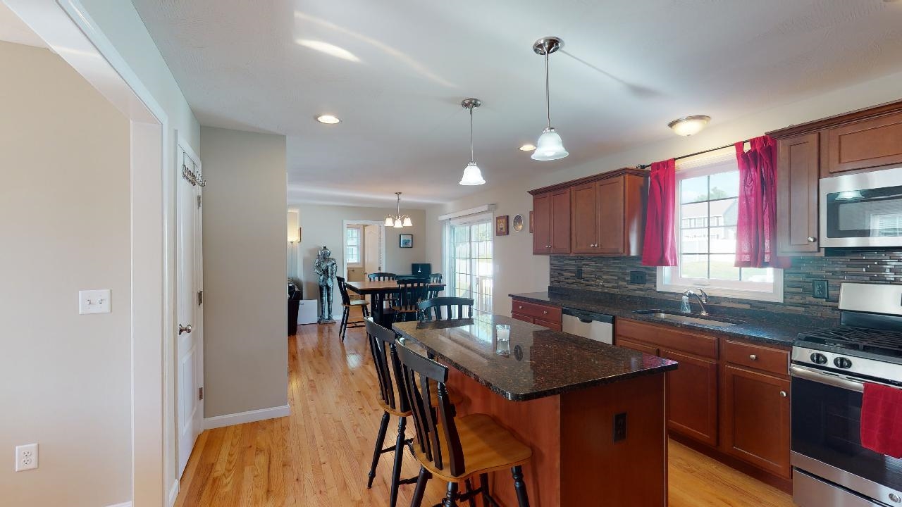 2 Chestnut Street, Unit 451 Hudson, NH 03051 - Photo 9 of 39 Gallery Image 9