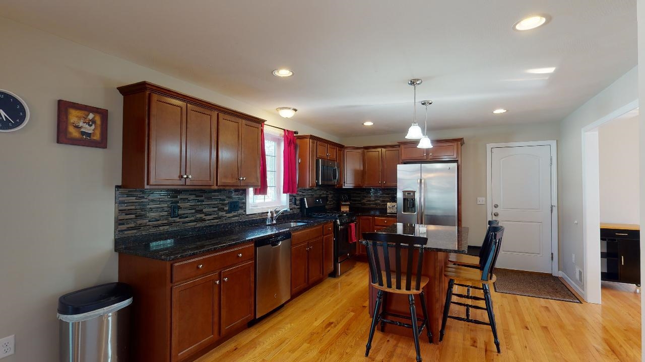 2 Chestnut Street, Unit 451 Hudson, NH 03051 - Photo 10 of 39 Gallery Image 10