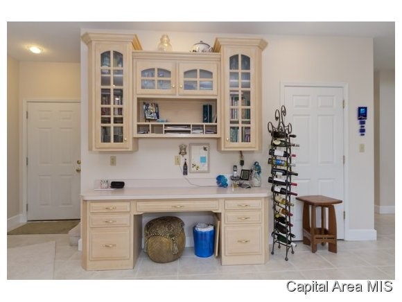 2505 Muirfield Road Springfield, IL 62711 - Photo 10 of 24