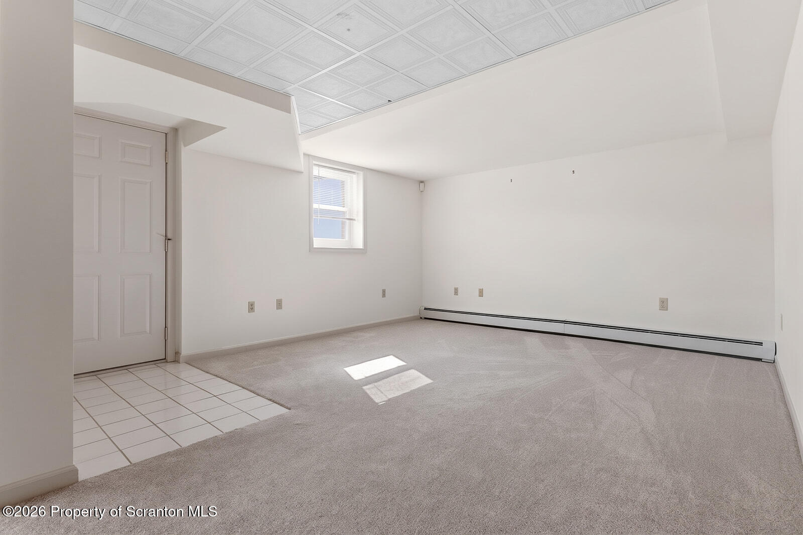 1215 Philo Street Scranton, PA 18508 - Photo 25 of 45 Play area_websize