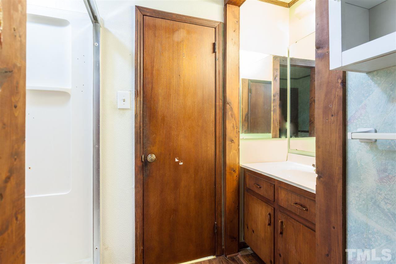 607 Ralph Drive Cary, NC 27511 - Photo 14 of 30 Gallery Image 14
