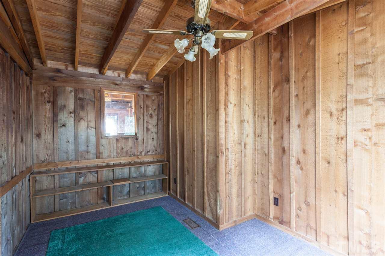 607 Ralph Drive Cary, NC 27511 - Photo 22 of 30 Gallery Image 22