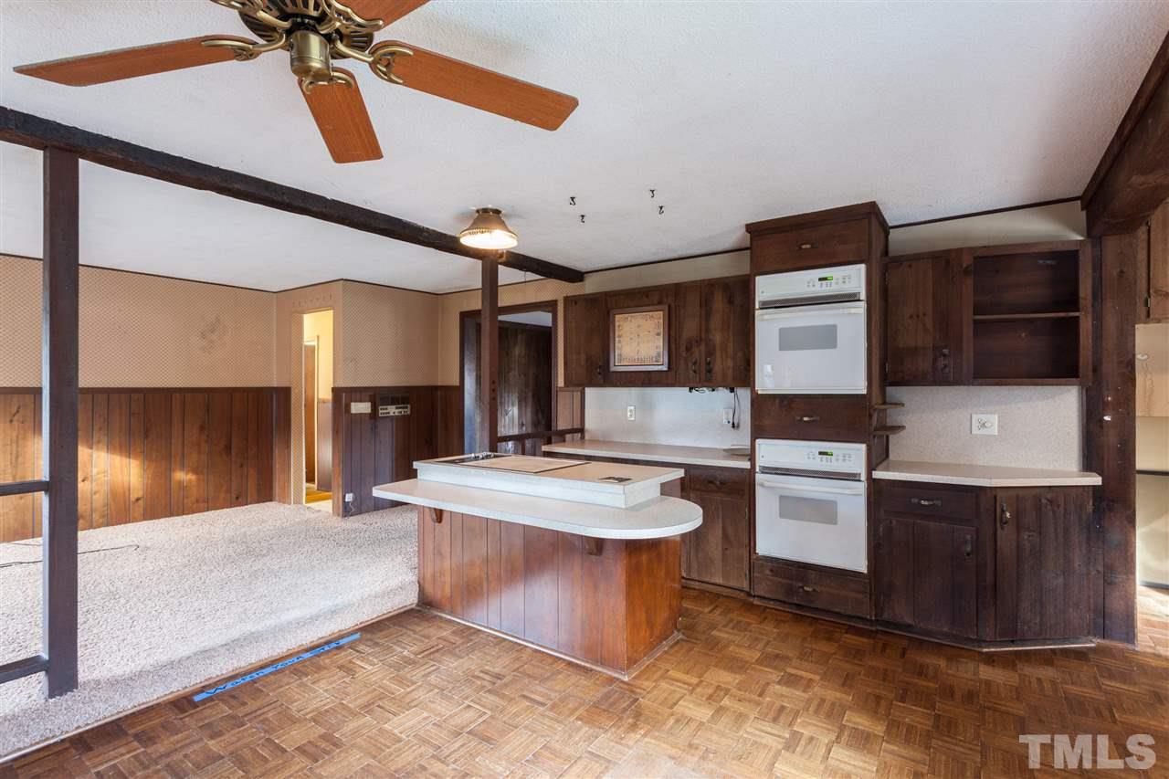 607 Ralph Drive Cary, NC 27511 - Photo 5 of 30 Gallery Image 5