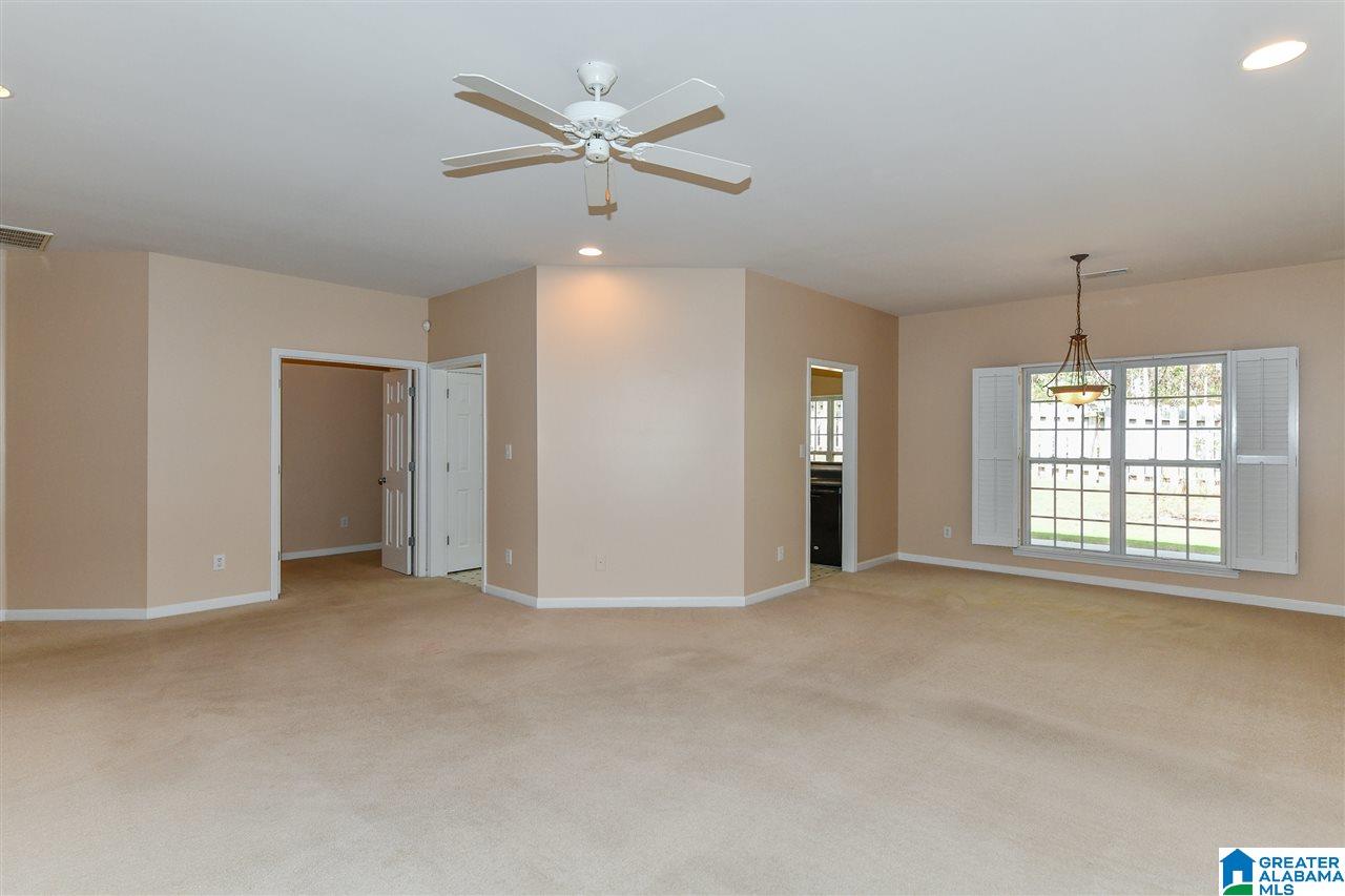 637 Narrows Point Way Birmingham, AL 35242 - Photo 14 of 50