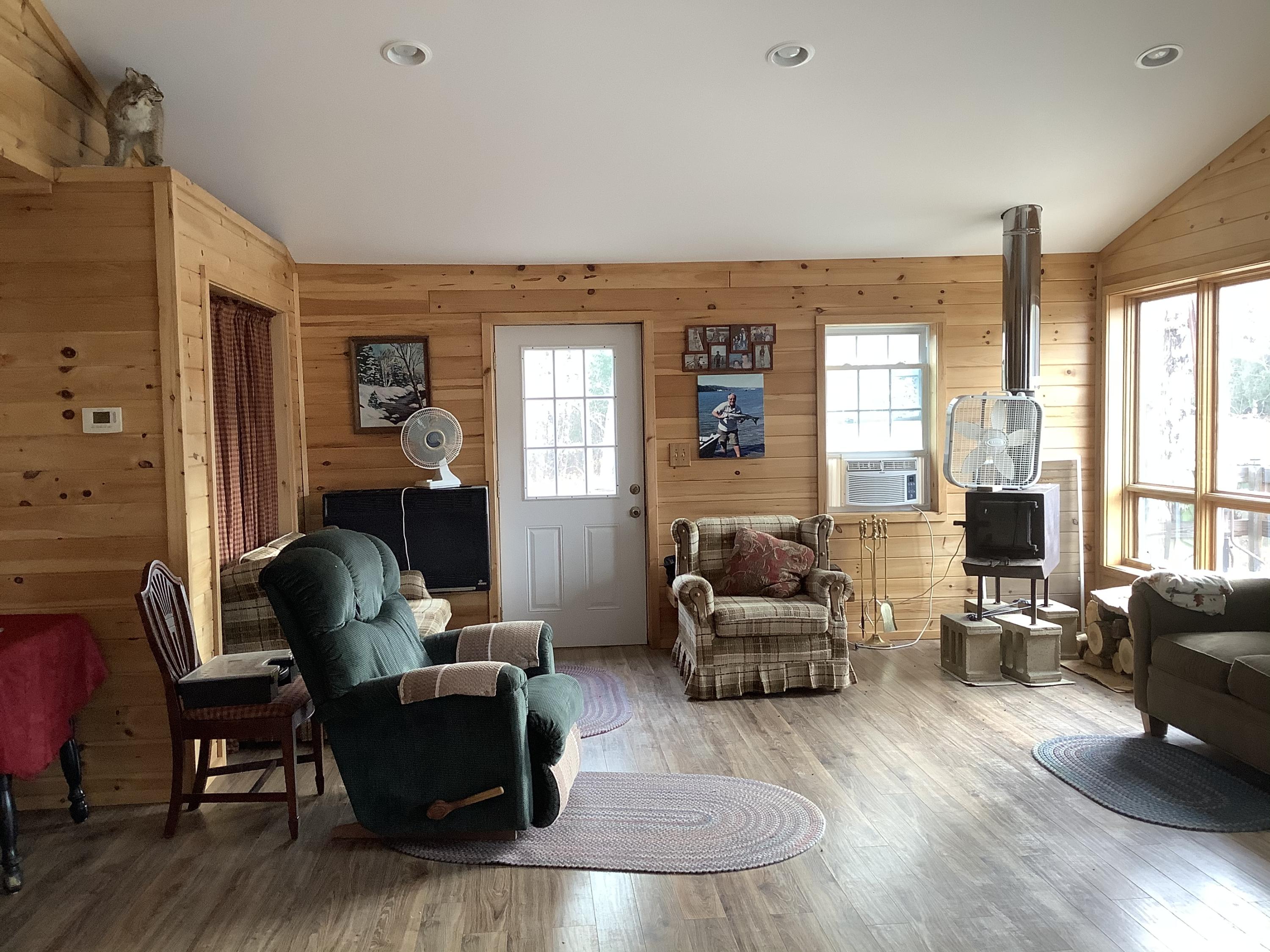 940 Gardner Creek Road Wade, ME 04786 - Photo 7 of 27 50EFA930-10BF-4613-9AFE-C3134EFC25C0