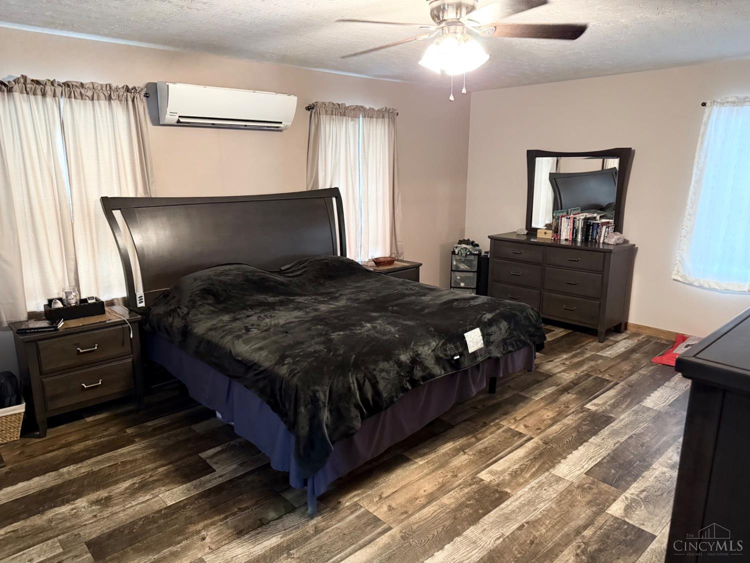 944 Redkey Road Winchester, OH 45697 - Photo 12 of 23 Gallery Image 12