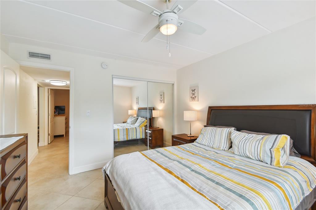 12760 Indian Rocks Road, Unit 910 Largo, FL 33774 - Photo 36 of 52 Gallery Image 36