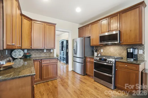 $685,000 | 714 Richland Drive, Huntersville, NC 28078