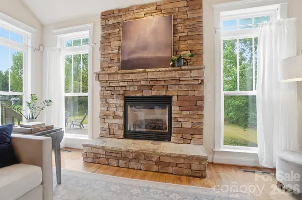 $685,000 | 714 Richland Drive, Huntersville, NC 28078
