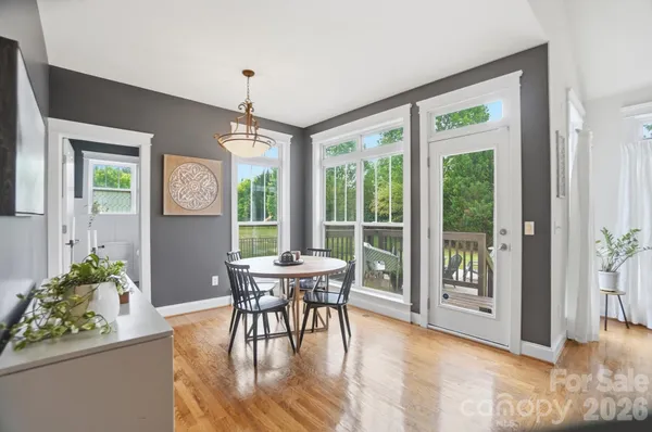 $685,000 | 714 Richland Drive, Huntersville, NC 28078