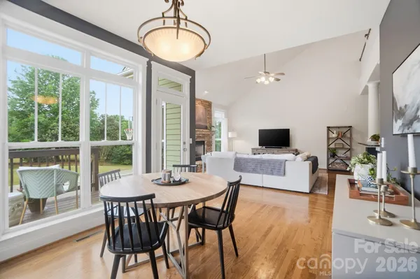 $685,000 | 714 Richland Drive, Huntersville, NC 28078