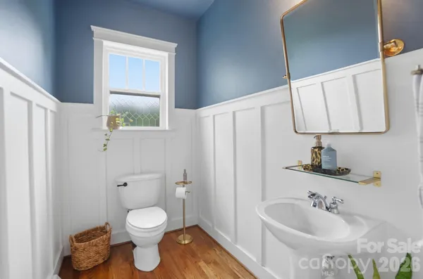 $685,000 | 714 Richland Drive, Huntersville, NC 28078
