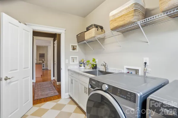 $685,000 | 714 Richland Drive, Huntersville, NC 28078