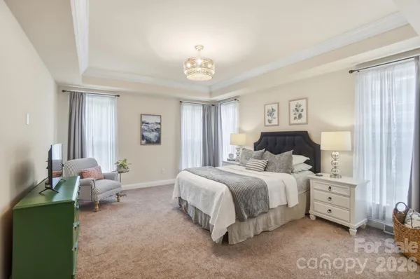 $685,000 | 714 Richland Drive, Huntersville, NC 28078