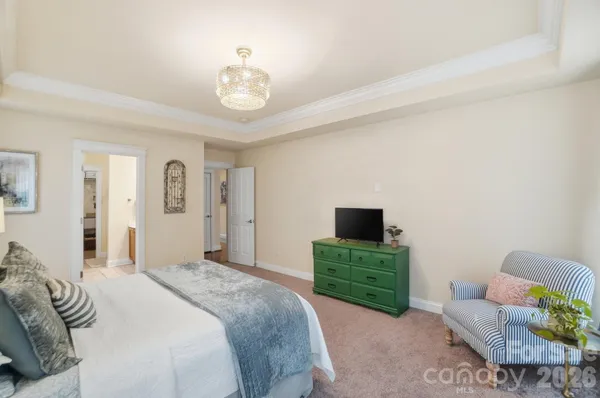 $685,000 | 714 Richland Drive, Huntersville, NC 28078